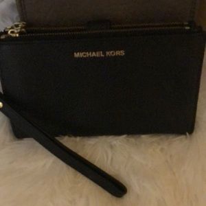🌹SOLD🌹Michael Kors Wallet